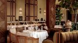 Delano Miami Beach Restaurant