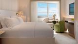 Delano Miami Beach Room