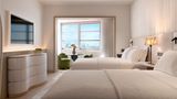 Delano Miami Beach Room