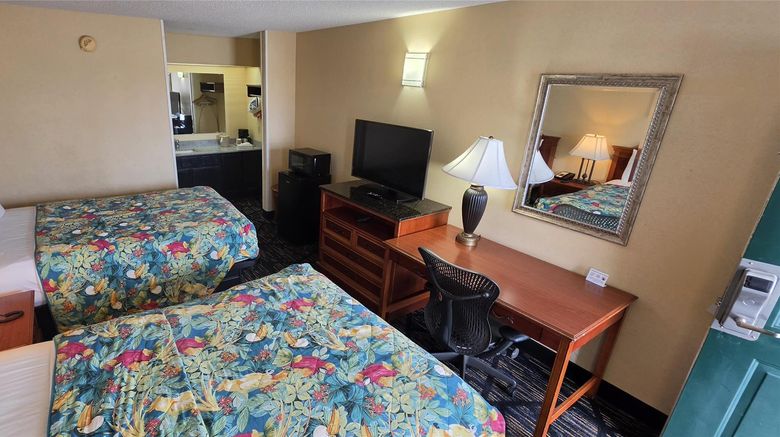 <b>Jameson Inn Douglas Room</b>. Images powered by <a href="https://iceportal.shijigroup.com/" title="IcePortal" target="_blank">IcePortal</a>.