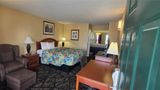 Jameson Inn Douglas Room