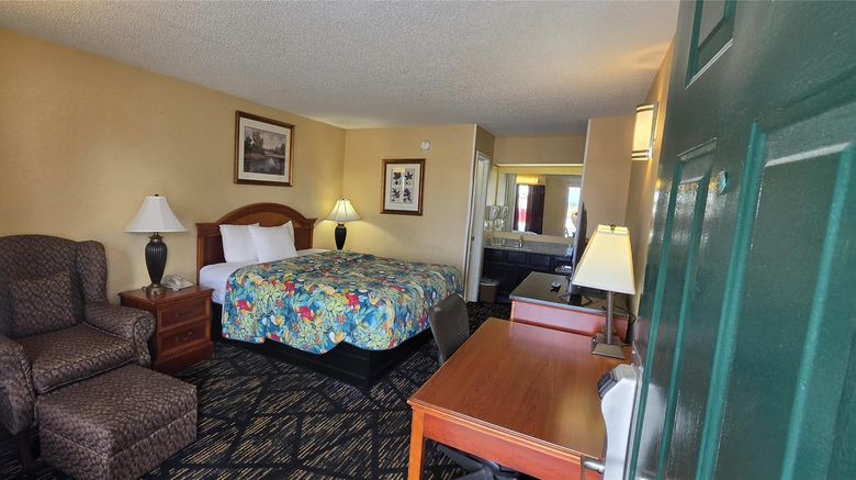 <b>Jameson Inn Douglas Room</b>. Images powered by <a href="https://iceportal.shijigroup.com/" title="IcePortal" target="_blank">IcePortal</a>.