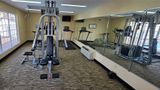 Jameson Inn Douglas Health
