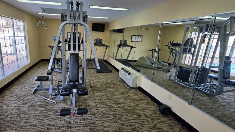<b>Jameson Inn Douglas Health</b>. Images powered by <a href="https://iceportal.shijigroup.com/" title="IcePortal" target="_blank">IcePortal</a>.