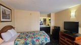 Jameson Inn Douglas Room