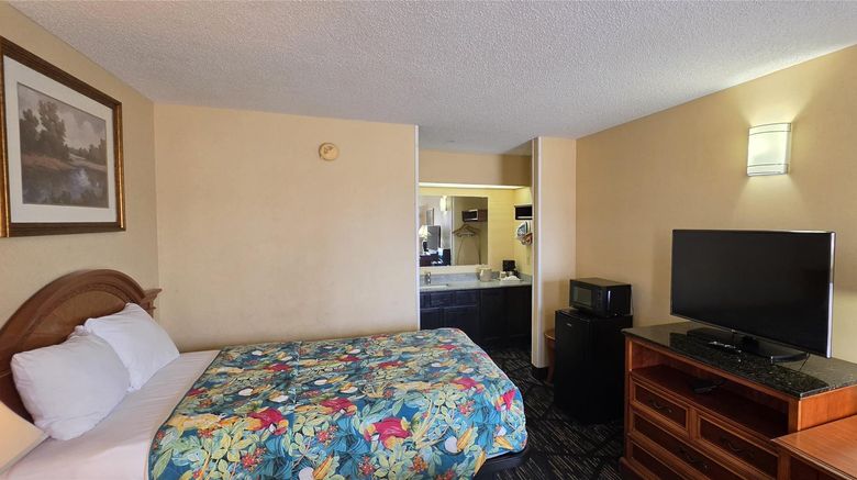 <b>Jameson Inn Douglas Room</b>. Images powered by <a href="https://iceportal.shijigroup.com/" title="IcePortal" target="_blank">IcePortal</a>.