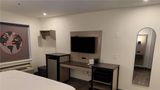 Ramada by Wyndham Albany Room