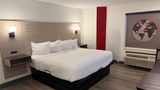 Ramada by Wyndham Albany Room