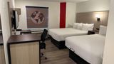 Ramada by Wyndham Albany Room