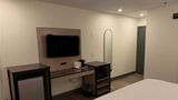 Ramada by Wyndham Albany Room