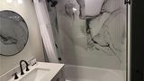 Ramada by Wyndham Albany Room