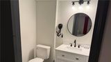 Ramada by Wyndham Albany Room