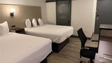 Ramada by Wyndham Albany Room