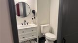 Ramada by Wyndham Albany Room