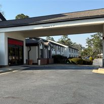 Ramada by Wyndham Albany