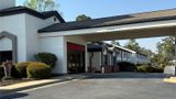 Ramada by Wyndham Albany Exterior