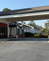 Ramada by Wyndham Albany