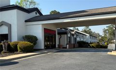 Ramada by Wyndham Albany