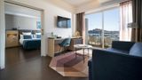 Ocean Drive Ibiza Suite