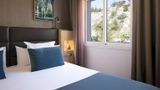 Ocean Drive Ibiza Room