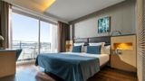 Ocean Drive Ibiza Room