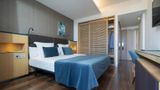 Ocean Drive Ibiza Room
