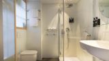 Ocean Drive Ibiza Room