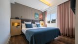 Ocean Drive Ibiza Suite