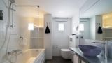 Ocean Drive Ibiza Suite
