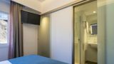 Ocean Drive Ibiza Room