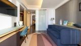 Ocean Drive Ibiza Suite
