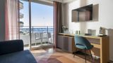 Ocean Drive Ibiza Suite