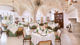 Masseria San Domenico Restaurant