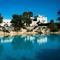 Masseria San Domenico