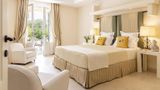 Masseria San Domenico Room