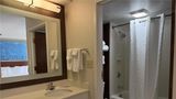 The Peoria Hotel, SureStay Collection Room