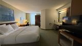 The Peoria Hotel, SureStay Collection Room