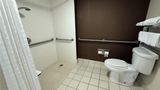 The Peoria Hotel, SureStay Collection Room