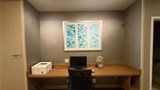 The Peoria Hotel, SureStay Collection Other