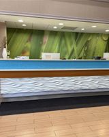 The Peoria Hotel, SureStay Collection