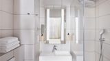 <b>East Side House Paris Room</b>. Images powered by <a href="https://iceportal.shijigroup.com/" title="IcePortal" target="_blank">IcePortal</a>.