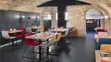 <b>East Side House Paris Restaurant</b>. Images powered by <a href="https://iceportal.shijigroup.com/" title="IcePortal" target="_blank">IcePortal</a>.