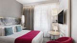 <b>East Side House Paris Room</b>. Images powered by <a href="https://iceportal.shijigroup.com/" title="IcePortal" target="_blank">IcePortal</a>.