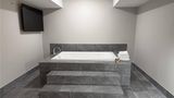 <b>Landmark Hotel Dallas Addison Suite</b>. Images powered by <a href="https://iceportal.shijigroup.com/" title="IcePortal" target="_blank">IcePortal</a>.