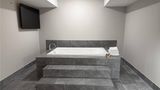 Landmark Hotel Dallas Addison Suite