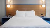 <b>AmericInn by Wyndham Lake Mills Room</b>. Images powered by <a href="https://iceportal.shijigroup.com/" title="IcePortal" target="_blank">IcePortal</a>.