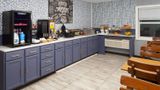 <b>AmericInn by Wyndham Lake Mills Other</b>. Images powered by <a href="https://iceportal.shijigroup.com/" title="IcePortal" target="_blank">IcePortal</a>.