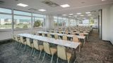 Arcotel Nike Linz Meeting