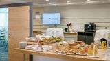 Arcotel Nike Linz Meeting