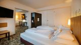 ARCOTEL Camino Room
